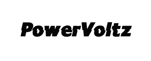 PowerVoltz